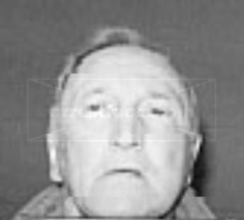 Eugene Michael Skibo