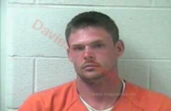Jacob Michael Stanger