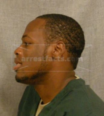 Anthony E Hill