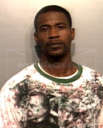 Robert Earl Marshall