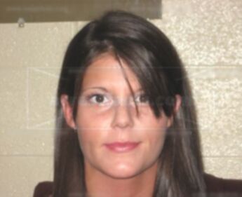 Cara Brown