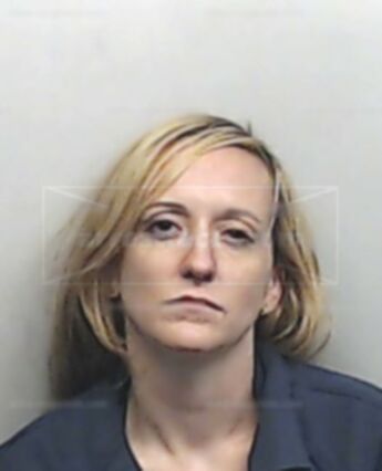 Marlene Sabrina Gladden