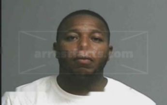 Quinton Neil Gaines