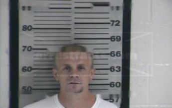 William Kreg Pierce