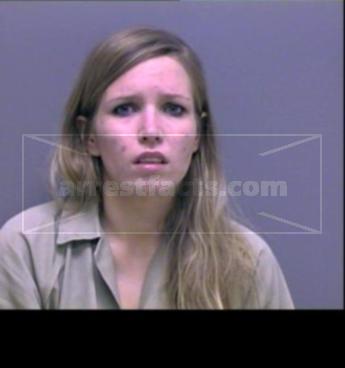 Skye Marie Sutton