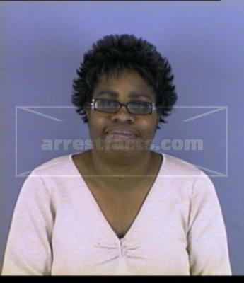 Connie Janice Smith