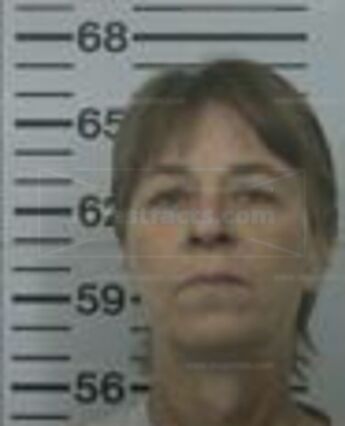 Teresa K Talley