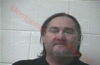 John Keith Bowles