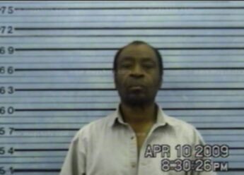 George R Turner Jr.