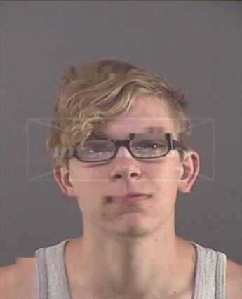 Elijah D Mcmullen