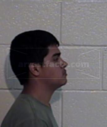 Miguel Angel Tellez Gamez