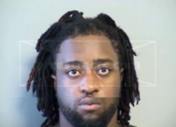 Johnathan David Dorsey