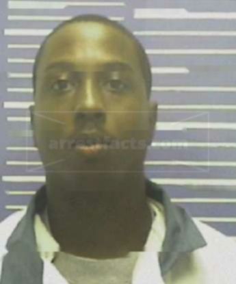 Quantavis Ross