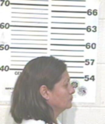 Yolanda Garcia Munoz