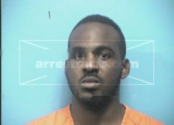 Diamond Lavarrion Floyd