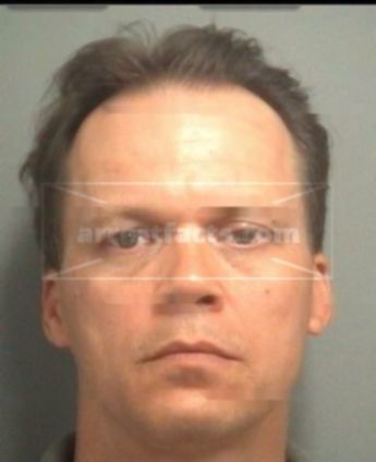 Robert Francis Gustafson