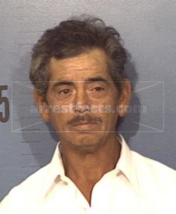 Johnny Andrede Rodriguez