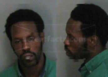 Christopher Lesesne