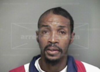 Frankie Wells