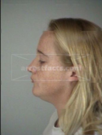 Stephanie Jean Maaser