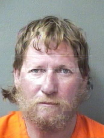 Kenneth Duane Dixon