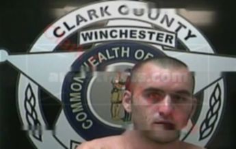 Christopher Allen Rison