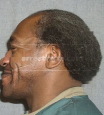 Curtis Smith