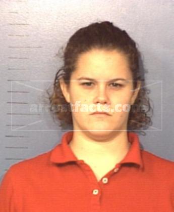 Rendi Lynn Schaedel