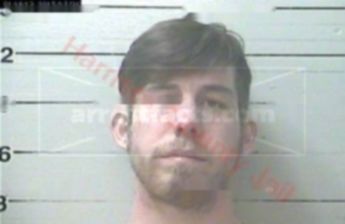 Christopher Joseph Bryant