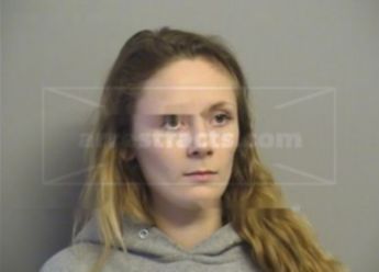 Hope Fulkerson