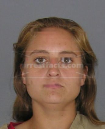 Pamela Burton