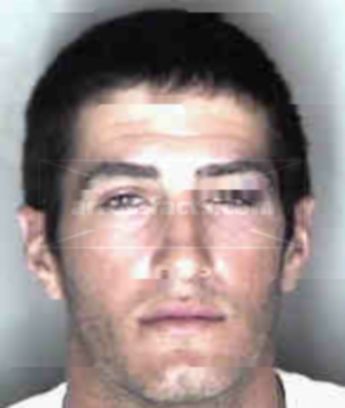 Anthony Frank Devincenzo