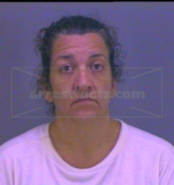Cattalae Nichole Jendreau