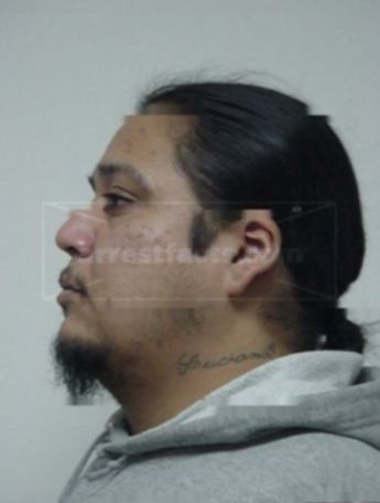 Abel L Hernandez