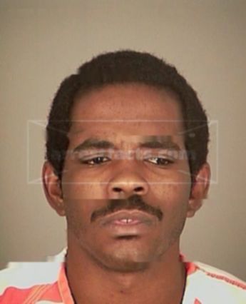Erin Rontae Boyd