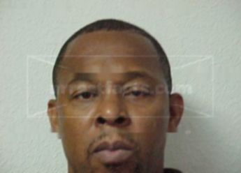 Lee W Washington