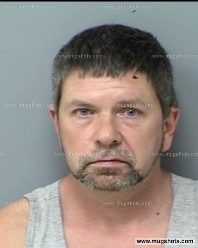 Lowick Wayne Fulton