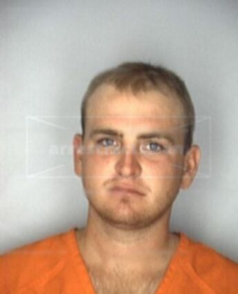 Timothy Wayne Phillips