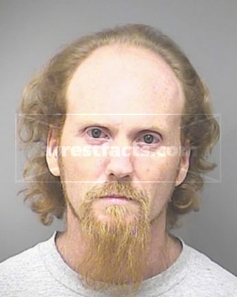 Brandan Eugene West