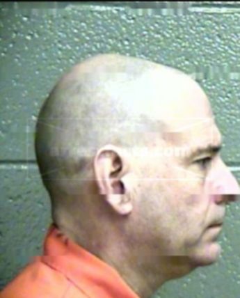 Clifford D Johnson