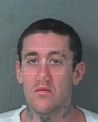 John Christopher Philpot
