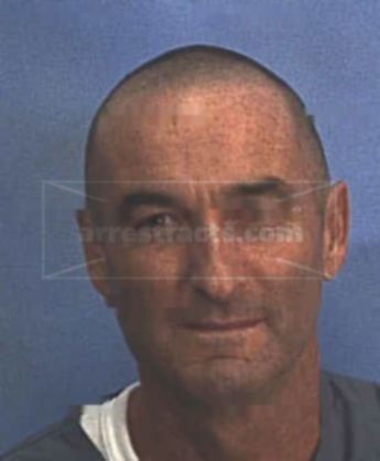Shelton Wayne Pearce