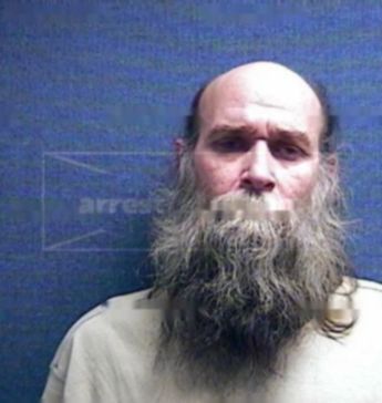 Myron Robert Young