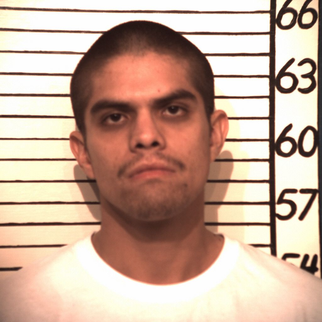 Eduardo Jose Barrera