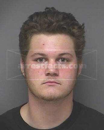 Troy Anthony Snoddy