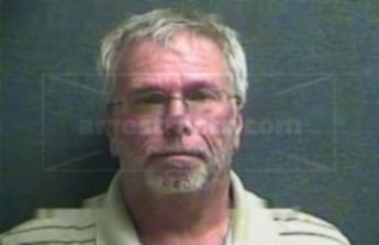 David Anthony Riggs