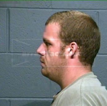 James Michael Wall