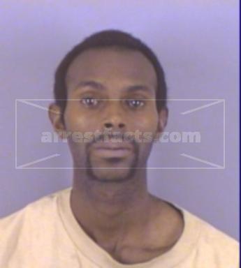 James Melvin Taylor