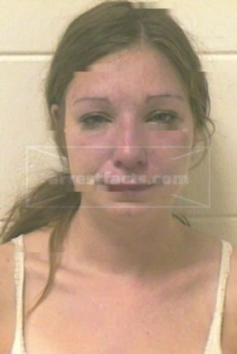 Laylah Elaine Evans