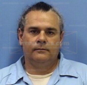 Roger Dale Peaslee